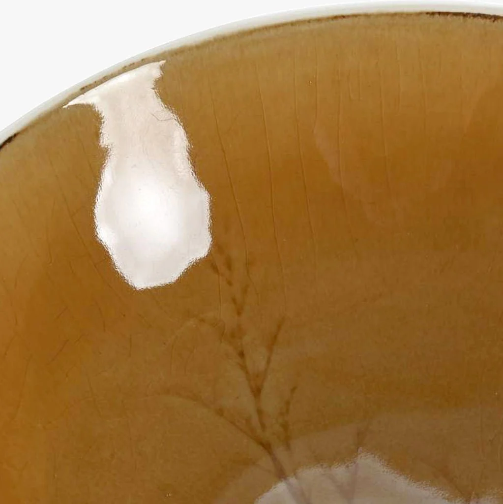 Taça 16,5 cm SILVESTRE - Image 4