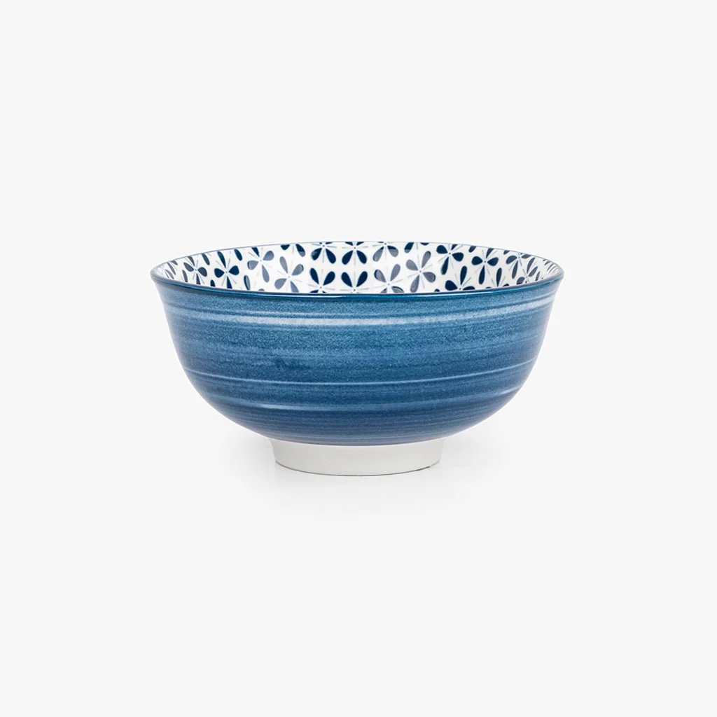 Taça Cruz Azul 11,5cm ASIA - Image 2