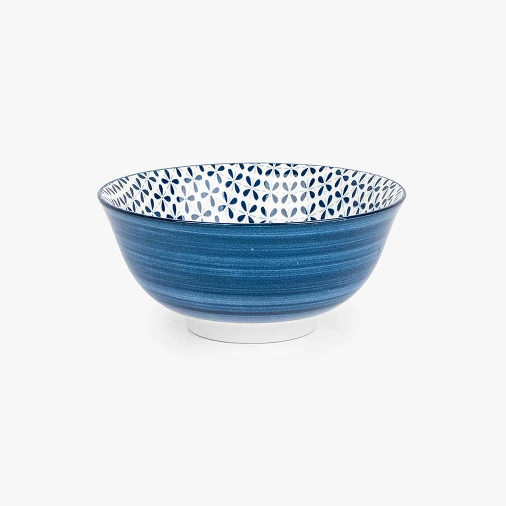 Taça Cruz Azul 15,5cm ASIA
