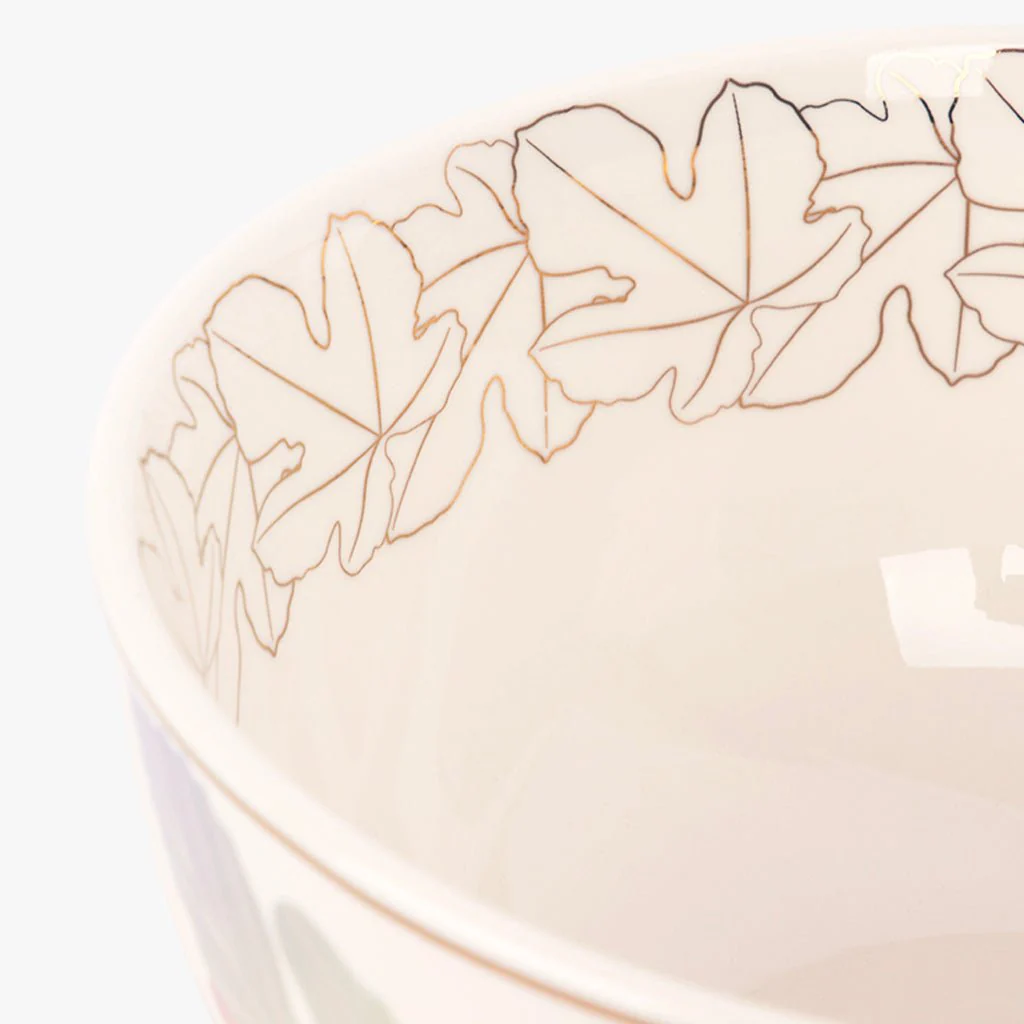 Taça FIGO - Image 6