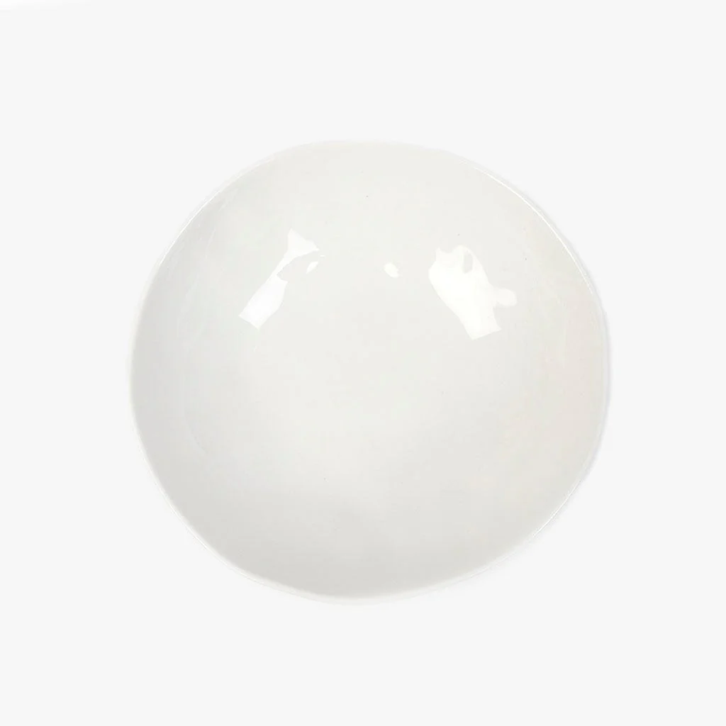 Taça martelado 21 cm BREEZE - Image 4