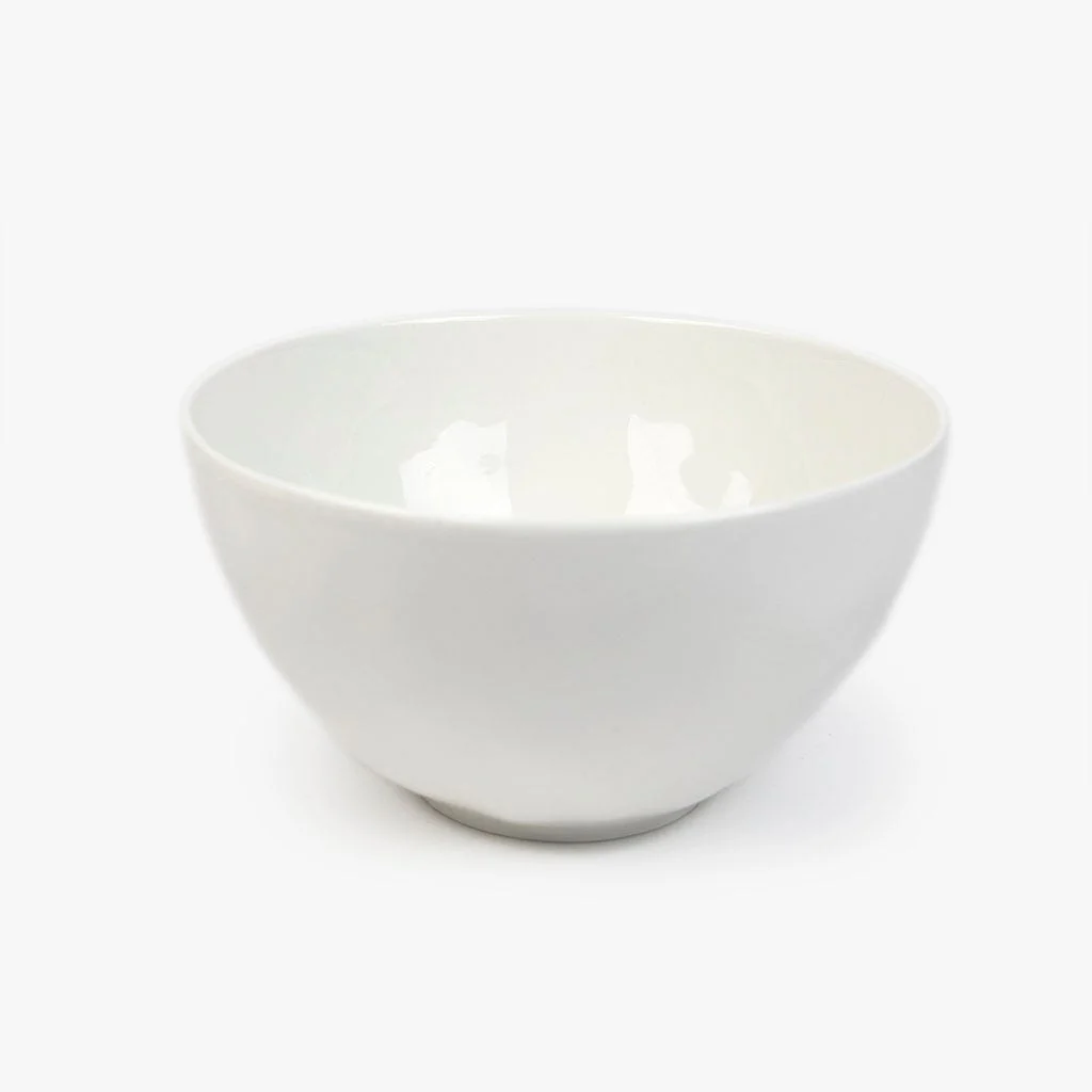 Taça martelado 23cm BREEZE - Image 3