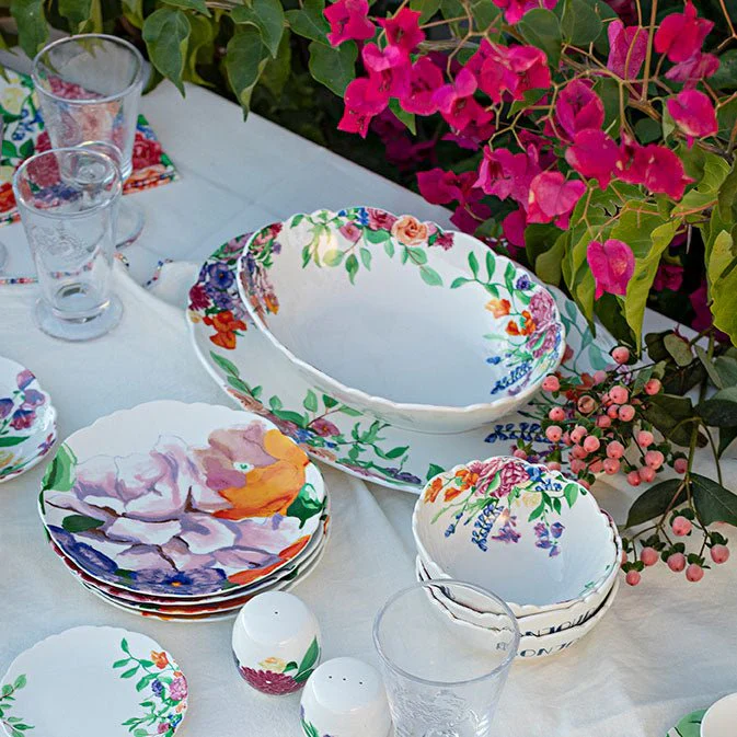 Saladeira MARIE - Image 2