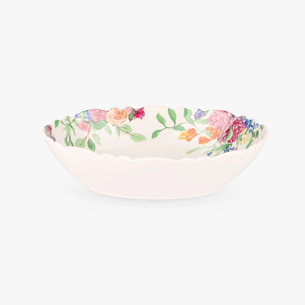 Saladeira MARIE - Image 3
