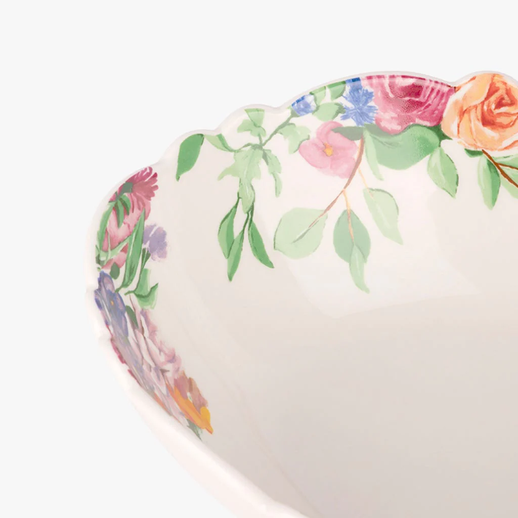 Saladeira MARIE - Image 4