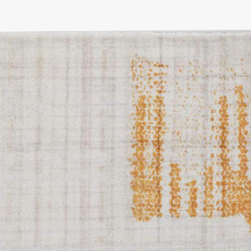 Tapete Abstrato 122x180 HAZE - Image 2