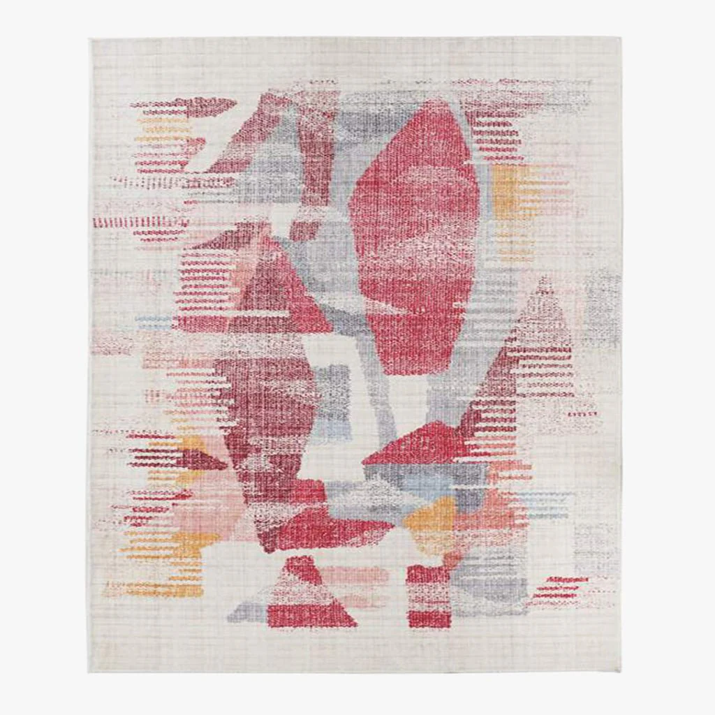 Tapete Abstrato 160x230 HAZE