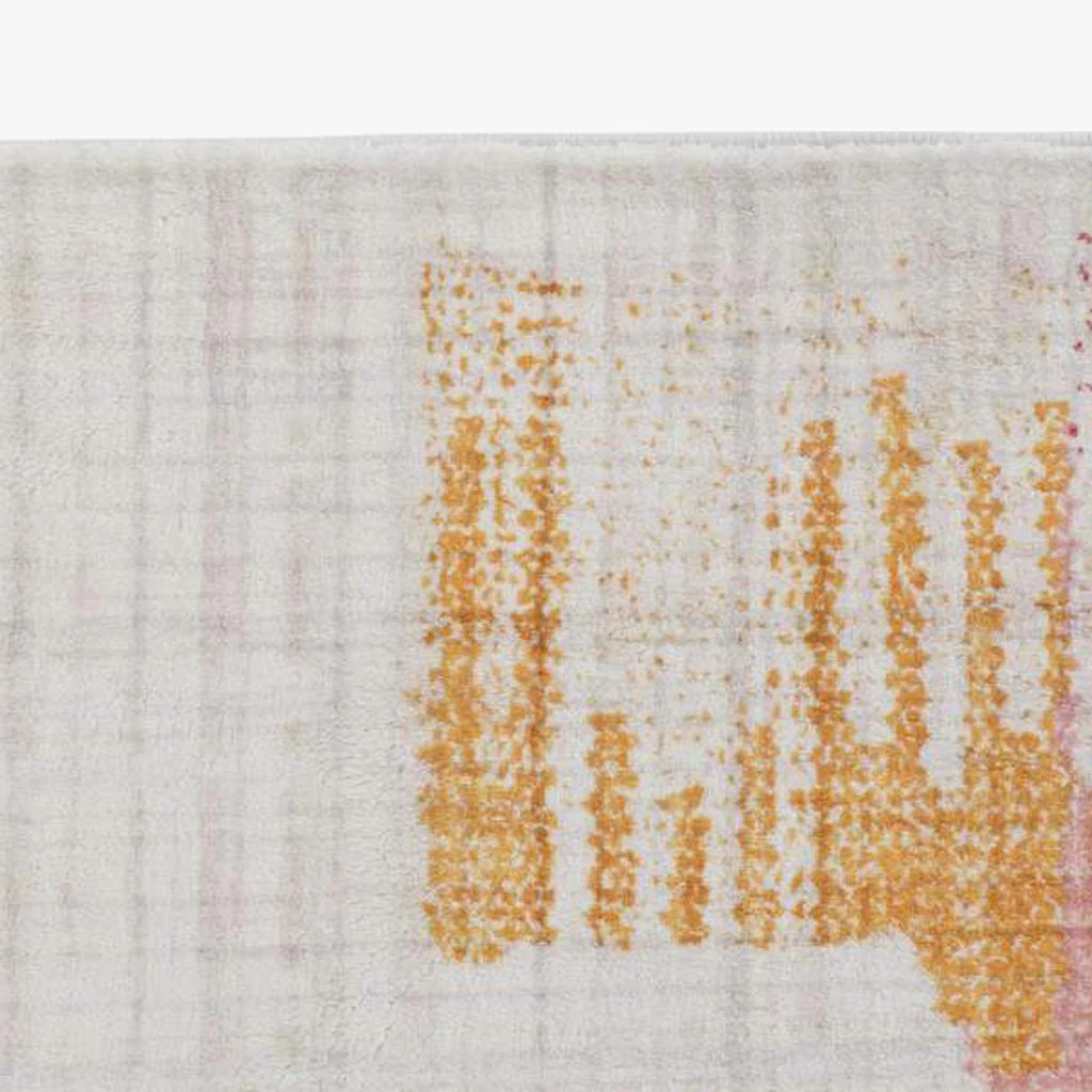 Tapete Abstrato 160x230 HAZE - Image 2
