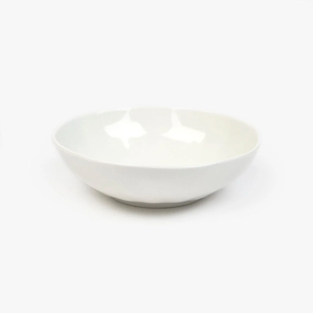 Tigela BREEZE - Image 2