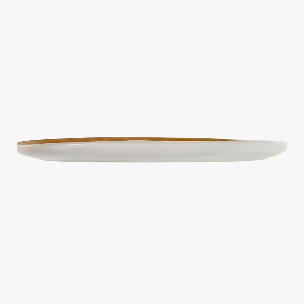 Travessa 33 cm SILVESTRE - Image 3