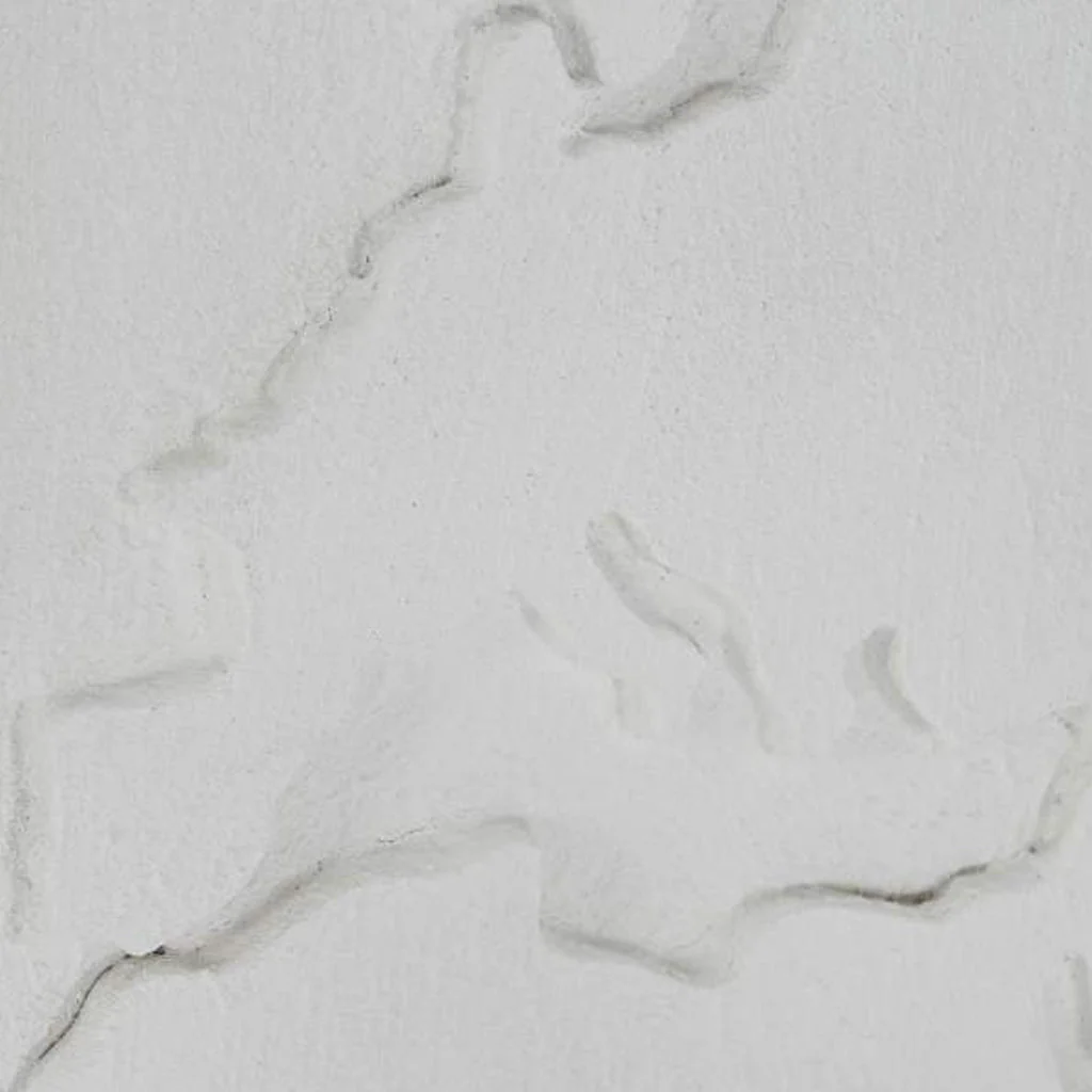 Triplico Mapa Mundo Branco HORIZONTE - Image 3