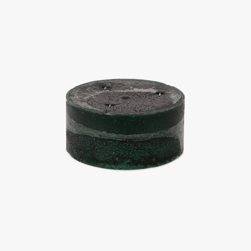 Vela Verde 15x7,5 RUSTIK