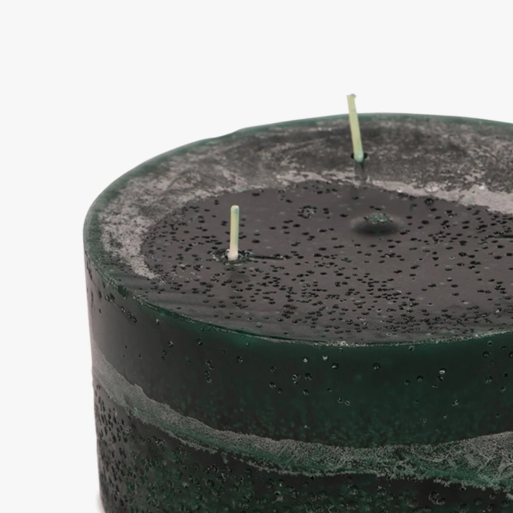 Vela Verde 15x7,5 RUSTIK - Image 3